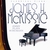 JAMES H. MCKISSIC: Jimmy Plays Schumann
