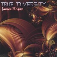 JAMES HOGAN: True Diversity