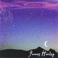 James Hurley : James Hurley