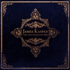 JAMES KASPER: The Old Fashioned Way