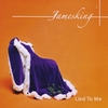 Purchase JAMESKING latest release Lied To Me on CDBaby 
