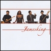 Purchase JAMESKING CD/mp3s on CDBaby