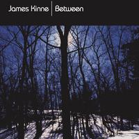James Kinne : Between