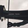 JAMES KINNE: Fleeting