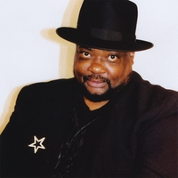 JAMES KNOX: It\'s My Time