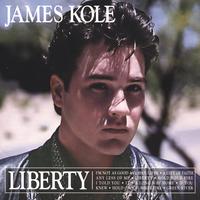 James Kole : Liberty