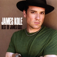 James Kole : Best of James Kole