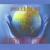 JAMES K SMITH: America Is In Good Hands