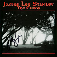 James Lee Stanley : The Envoy