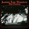 JAMES LEE STANLEY: The Envoy