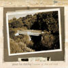 James Lee Stanley on CDBaby