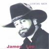 JAMES LEE: Looking Back