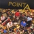 JAMES LE FEVRE QUINTET: Point A