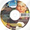 Buy music cd, buy mp3 album downloads, Music by James Limborg (2006).