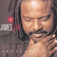 James Love : Invitations