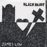 James Low : Blackheart