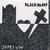 JAMES LOW: Blackheart