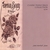 JAMES MARSHALL: Classic Piano Rags Collection