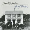 JAMES MCCANDLESS: Sea Of Freedom