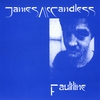 JAMES MCCANDLESS: Faultline