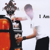 JAMES MCKENNA: I Am