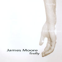 James Moore : Firefly