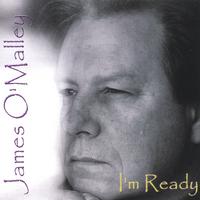 JAMES O'MALLEY: I'm Ready