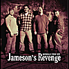 Jameson