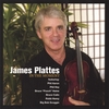 JAMES PLATTES: In The Moment