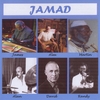 JAMES POLK: Jamad