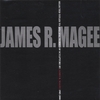 JAMES R. MAGEE: Selected Titles to Specific Works of Sculpture by James R. Magee 1985-2000