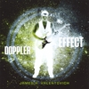 JAMES R VALENTOVICH: Doppler Effect