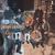 JAMES SANDERS & CONJUNTO: Chicago Sessions