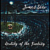 James Sera: Reality of the Fantasy