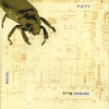 JAMES SINGLETON STRING QUARTET: Gold Bug Crawl