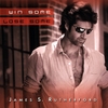JAMES S. RUTHERFORD: Win Some Lose Some
