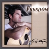 JAMES S. RUTHERFORD: Freedom