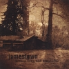 BROKEN DOWN AND BEAUTIFUL: Jamestown
