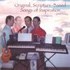 JAMES TRACY: Original, Scripture-Based Songs of Inspiration