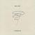 JAMES WELCH: It Feels Like This