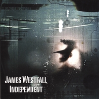 James Westfall : Independent
