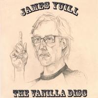 The Vanilla Disc Cover von The Vanilla Disc