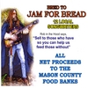VARIOUS ARTISTS: Bred to Jam for Bread