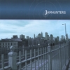 JAMHUNTERS: Jamhunters