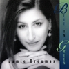 JAMIE BROUMAS: Blue In Green