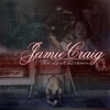 JAMIE CRAIG: The Lost Dream