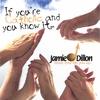 JAMIE DILLON: If You're Catholic and You Know it . . .