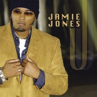 JAMIE JONES: Jamie Jones