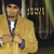 JAMIE JONES: Jamie Jones