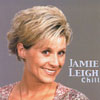 JAMIE LEIGH: Chill